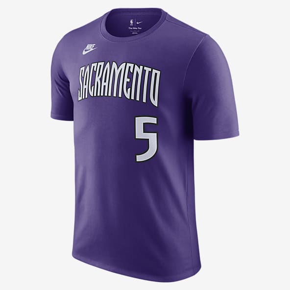 Sacramento Kings Jerseys Gear. Nike